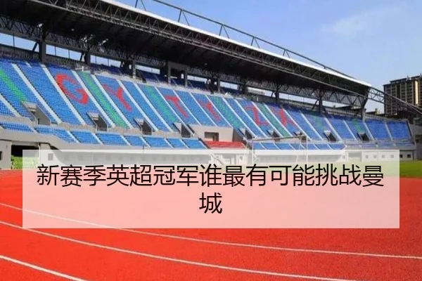 img_1782864593537_1558_2_890.jpg
